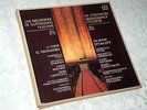 VERDI - IL TROVATORE * GAVAZZENI La Scala LIVE in Moscow 1964 - TUCCI,  BERGONZI
