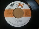Chiba Evil Men Mighty Jah Shaka selection 