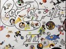 Led Zeppelin III Classic Records 200-gram LP Nice Shape Ships Fast OOP