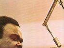 FREDDIE KING   MY FEELING FOR THE BLUES  COTILLION     LP   USA