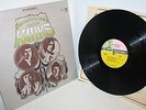 RARE The Kinks Something Else By the Kinks reprise 6279 Clean VG+