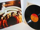 RARE The Kinks THE VILLAGE GREEN PRESERVATION SOCIETY Reprise RS6327