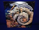 THE MOODY BLUES A QUESTION OF BALANCE STILL SEALED ORIGINAL US PRESS MINT