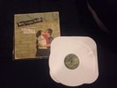 New Found Glory Sticks And Stones Lp Hxc Alkaline Trio Fireworks Hit The Lights