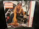 Kid Rock - Devil Without A Cause - Sealed Collector's Cover Original 