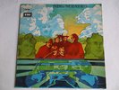 BEACH BOYS LP.  FRIENDS. T2895   1968