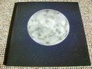 Electric Sewer Age Moons Milk Vinyl Danny Hyde Peter Christopherson Coil