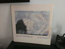 Minus The Bear ?– Acoustics, Vinyl LP, Rare Blue/Yellow Vinyl, see pics