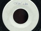 Jah Lloyd - No More Tribal War US white label orig 7