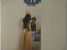 Jay Dee - Come On In Love LP - Warner Bros. VG++/VG+