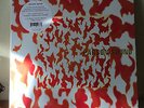 Pärson Sound Parson Sound 3 x LP Box LTD Subliminal Sounds NEW Swedish FTB amt