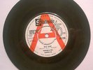 NORTHERN SOUL - MARTHA AND THE VANDELLAS 