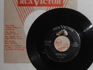 Elvis Presley 7