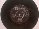 NORTHERN SOUL - BOB KUBAN AND THE IN-MEN 