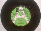 NORTHERN SOUL - INEZ AND CHARLIE FOXX 