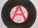NORTHERN SOUL - THE SUPREMES 