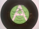 NORTHERN SOUL - FOUR TOPS 