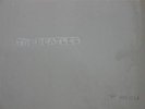 THE BEATLES - WHITE ALBUM (LOW NUMBERED TOP OPENING MONO)