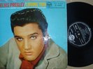 ? Elvis Presley With The Jordanaires ? Loving You (? Rare 10