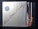 ELVIS PRESLEY 12