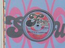 Joey Delorenzo 'Wake Up To The Sunshine Girl UK Fab.Northern Soul.