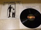Fleetwood Mac, Original Master Recording, MFSL 1-012a VG+/NM