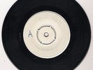 Matadors All Stars ft Roland Alfonso / Jakie Mittoo White Label Promo 7