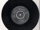 Heptones - 1967 We've Got Love / I Am Lonely - Ska Beat JB.266 7