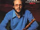 JOHN KAIZAN NAPTUNE Digital 45 LP Audiophile JAPAN Jazz Bamboo Flute Shakuhachi