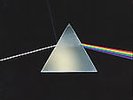 Pink Floyd - Dark Side of the Moon 30th Anniversary Heavy Weight Vinyl LP