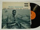 JUAN AMALBERT Latin Jazz Quintet - Hot Sauce (STATUS 15003)
