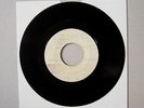 ROLANDO AL - SHOT IN THE DARK - TOP DECK STAMPED - SKA - ROCKSTEADY - LISTEN
