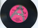 NORTHERN SOUL THE CHERRY PEOPLE  
