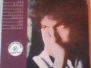 Bob Dylan - Blood On The Tracks / New York Sessions - TSP Clear Vinyl LP #214/50