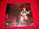 STATUS QUO LIVE (1988) SEALED,ONLY GREEK PRESS,RARE