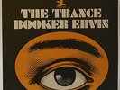 Booker Ervin The Trance on Prestige