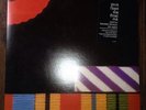 PINK FLOYD DEMO/PROMO 'THE FINAL CUT' 1983 1ST US PRESS LP  MINT