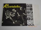 riverdales lp green day queers screeching weasel nofx lookout records