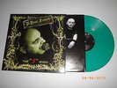 p paul fenech the f word lp meteors guana batz nekromantix tiger army cramps