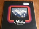 UNCLE ACID & THE DEADBEATS Mind Control 100 only DIE HARD BLACK Rise Above