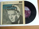 EP-Eddie Cochran
