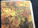 Angelcorpse Nuclear Hell 7