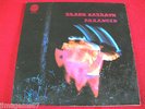 BLACK SABBATH   PARANOID   LARGE VERTIGO SWIRL UK LP   BIG BEAR FIRST PRESS 1