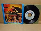 Paul McCartney & Wings (Beatles) Thailand EP PS 7
