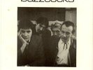 BUZZCOCKS SPIRAL SCRATCH EP ORIGINAL 1977 PRESSING PUNK CLASSIC