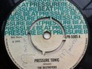 The Destroyers- Pressure Tonic/ Machockies- Pressure Beat