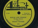 14pc78-Blues-Aristocrat 412- Muddy Waters