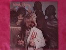 The Rolling Stones  : No Stone Unturned  SLK  17038-P Promo Weißlabel MINT RAR