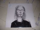 STEVEN WILSON / Porcupine Tree - Covers - 12 Track Sealed 2LP Set