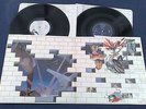 PINK FLOYD  